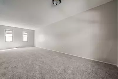 105 Kinder Place, Columbus, OH 43230 - Photo 5