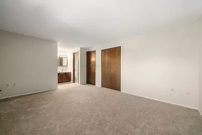 105 Kinder Place, Columbus, OH 43230 - Photo 25