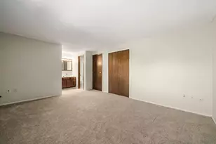 105 Kinder Pl, Columbus, OH 43230 - Photo 25