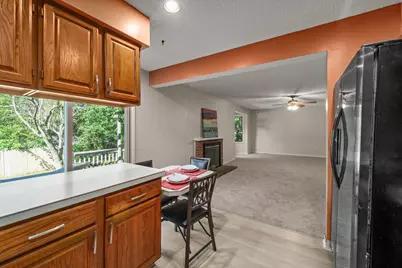 105 Kinder Place, Columbus, OH 43230 - Photo 13