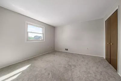 105 Kinder Place, Columbus, OH 43230 - Photo 33