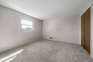 105 Kinder Pl, Columbus, OH 43230 - Photo 33