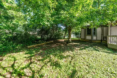 105 Kinder Place, Columbus, OH 43230 - Photo 53