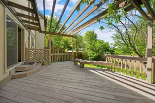 105 Kinder Pl, Columbus, OH 43230 - Photo 49