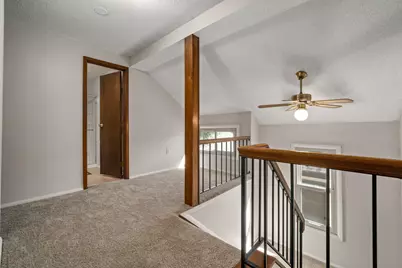 105 Kinder Place, Columbus, OH 43230 - Photo 35