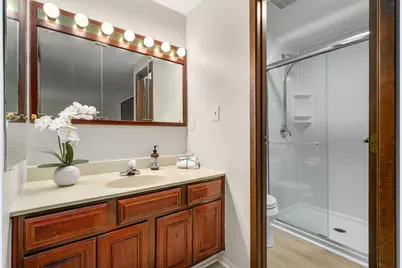 105 Kinder Place, Columbus, OH 43230 - Photo 27