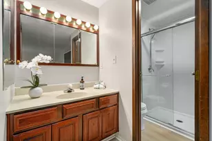105 Kinder Pl, Columbus, OH 43230 - Photo 27