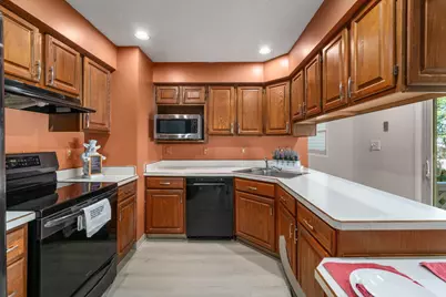 105 Kinder Place, Columbus, OH 43230 - Photo 11