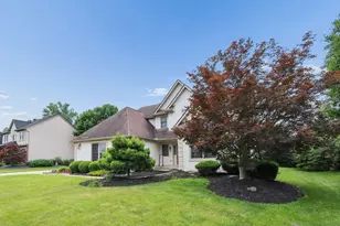 9189 Candleridge St, Pickerington, OH 43147 - Photo 3