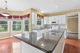 9189 Candleridge St, Pickerington, OH 43147 - Photo 17