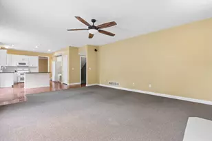 9189 Candleridge St, Pickerington, OH 43147 - Photo 21