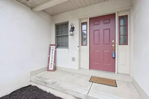 9189 Candleridge St, Pickerington, OH 43147 - Photo 5