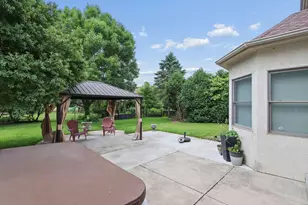 9189 Candleridge St, Pickerington, OH 43147 - Photo 55