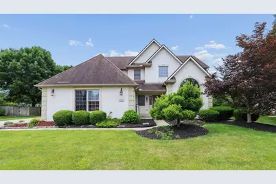 9189 Candleridge Street, Pickerington, OH 43147 - Photo 1