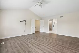 9189 Candleridge St, Pickerington, OH 43147 - Photo 25