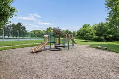 9189 Candleridge Street, Pickerington, OH 43147 - Photo 7