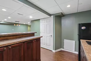 9189 Candleridge St, Pickerington, OH 43147 - Photo 45