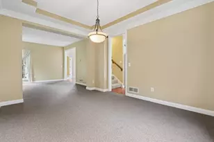 9189 Candleridge St, Pickerington, OH 43147 - Photo 13