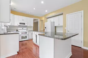 9189 Candleridge St, Pickerington, OH 43147 - Photo 15