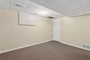 9189 Candleridge St, Pickerington, OH 43147 - Photo 49