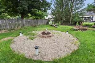 9189 Candleridge St, Pickerington, OH 43147 - Photo 57