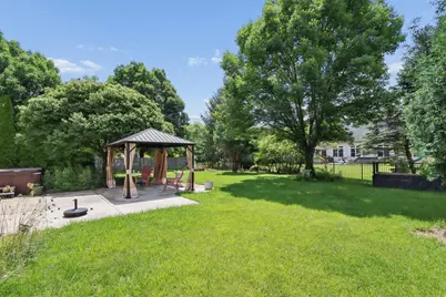 9189 Candleridge Street, Pickerington, OH 43147 - Photo 5