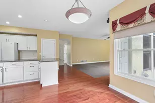 9189 Candleridge St, Pickerington, OH 43147 - Photo 19