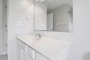 9189 Candleridge St, Pickerington, OH 43147 - Photo 41