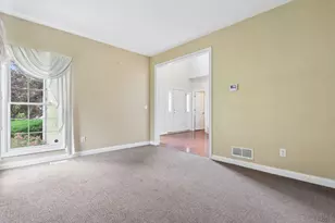 9189 Candleridge St, Pickerington, OH 43147 - Photo 11