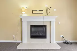 9189 Candleridge St, Pickerington, OH 43147 - Photo 23