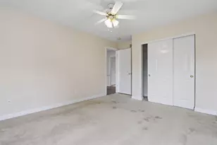 9189 Candleridge St, Pickerington, OH 43147 - Photo 39