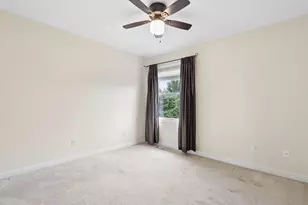 9189 Candleridge St, Pickerington, OH 43147 - Photo 29