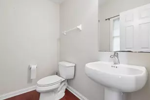9189 Candleridge St, Pickerington, OH 43147 - Photo 27