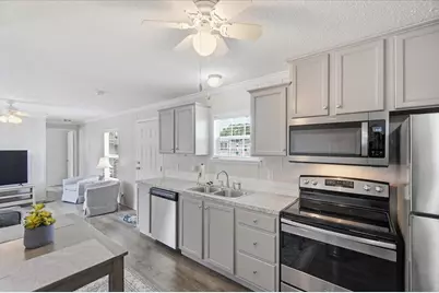 817 Janice Parkway, Columbus, OH 43223 - Photo 17