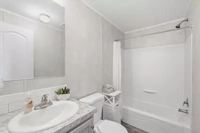 817 Janice Parkway, Columbus, OH 43223 - Photo 31