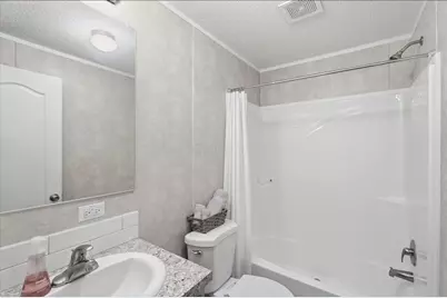 817 Janice Parkway, Columbus, OH 43223 - Photo 25