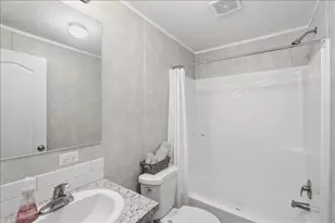 817 Janice Pkwy, Columbus, OH 43223 - Photo 25
