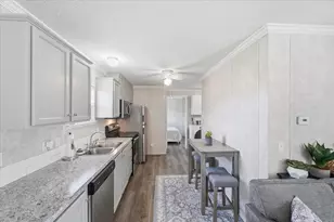 817 Janice Pkwy, Columbus, OH 43223 - Photo 15