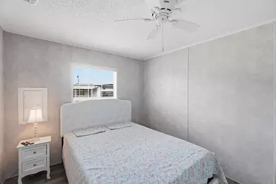 817 Janice Parkway, Columbus, OH 43223 - Photo 21