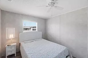 817 Janice Pkwy, Columbus, OH 43223 - Photo 21
