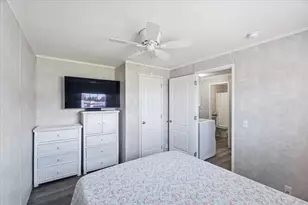 817 Janice Pkwy, Columbus, OH 43223 - Photo 23