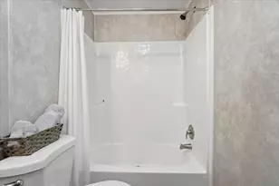 817 Janice Pkwy, Columbus, OH 43223 - Photo 27