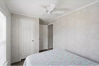 817 Janice Parkway, Columbus, OH 43223 - Photo 29