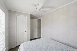 817 Janice Pkwy, Columbus, OH 43223 - Photo 29