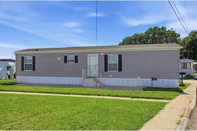 817 Janice Parkway, Columbus, OH 43223 - Photo 1