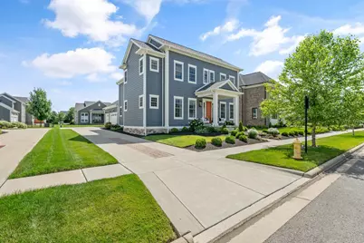 2254 Walnut Way, Lewis Center, OH 43035 - Photo 11