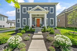 2254 Walnut Wy, Lewis Center, OH 43035 - Photo 9
