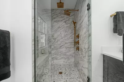 2254 Walnut Way, Lewis Center, OH 43035 - Photo 39