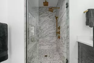2254 Walnut Wy, Lewis Center, OH 43035 - Photo 39