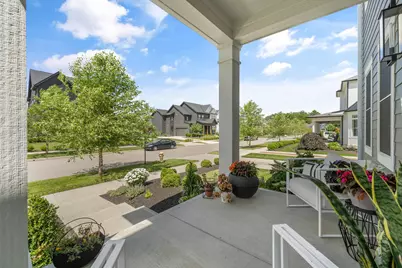 2254 Walnut Way, Lewis Center, OH 43035 - Photo 51